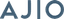 Ajio