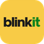 Blinkit