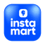 inst