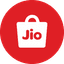 JioMart
