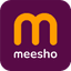 Meesho