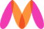 Myntra