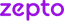Zepto